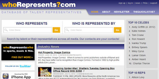 05 worst domain names