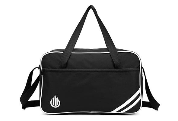 34 cabin sized travel bags