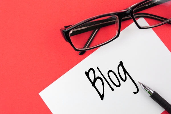 36 Publish a guest post