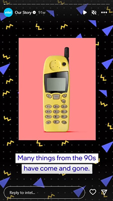 add layers to your background example