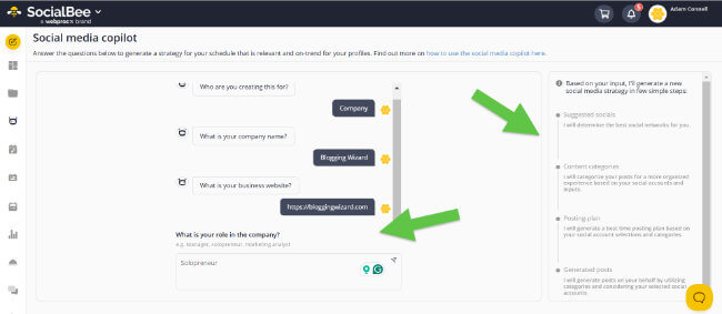 automate everything you can