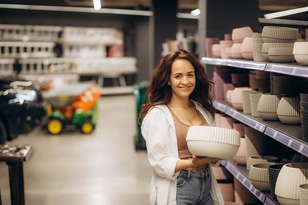 becoming a wholesale merchant inventory