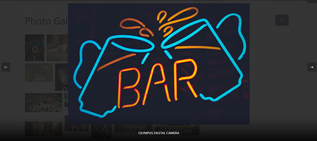 click on image to open as a lightbox