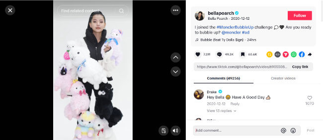 collaborate with influencers