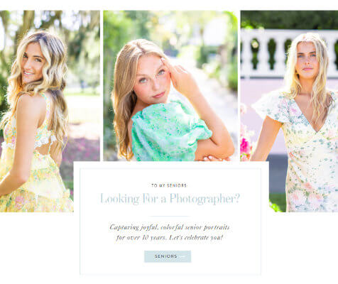 hope taylor call to action