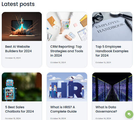 technologyadvice latest posts