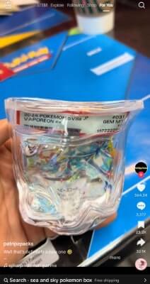 tiktok funny caption