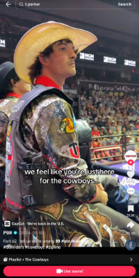 tiktok pbr zipline sound