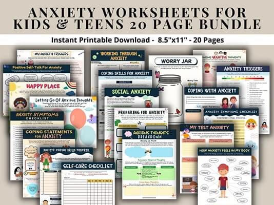 workbooks and worksheets
