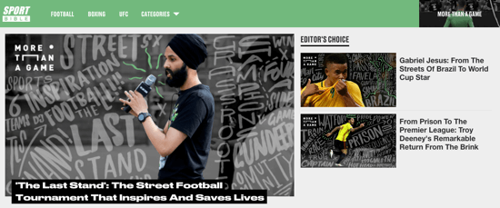 02 sportbible target audience