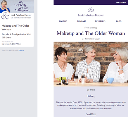 02 top performing blog roundups look fabulous forever