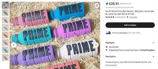 03 bath bombs latherupuk