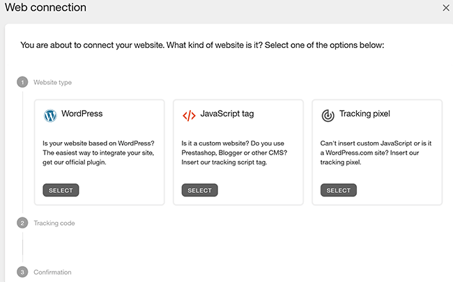 03 brands web connection