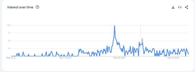 03 gua sha stones analytics
