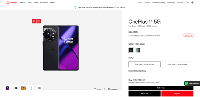 03 smartphones and tablets