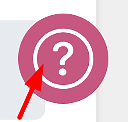 04 brands help center