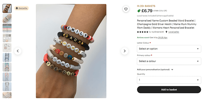 04 jewelry ivy greene