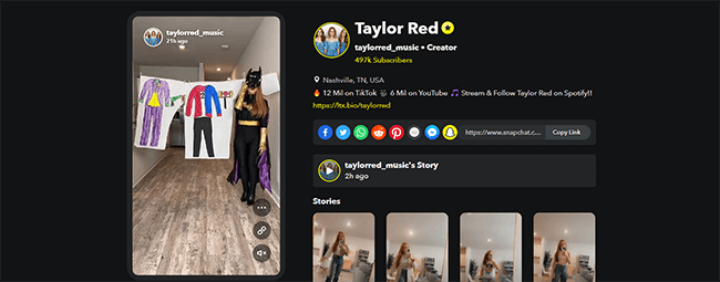 04 publish fun videos