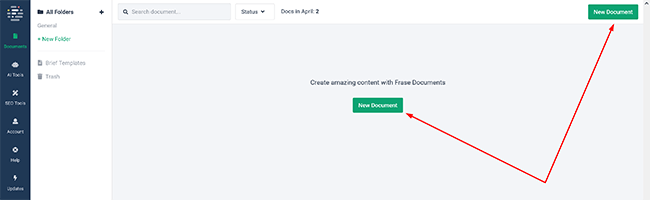 04 research panel new document