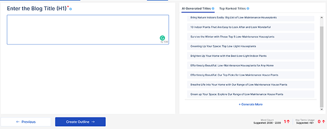 05 cruise mode design headings
