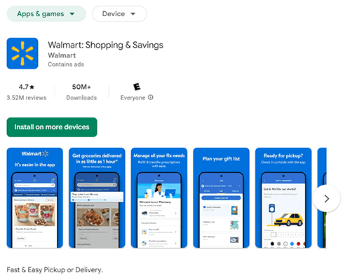 05 google play walmart