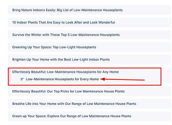 06 cruise mode rephrase