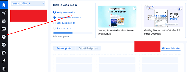 06 Inbox - Verify email