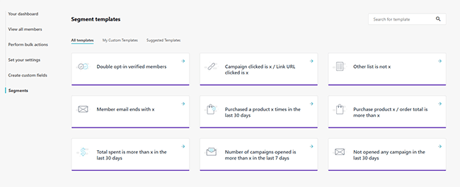06 segmentation pre made