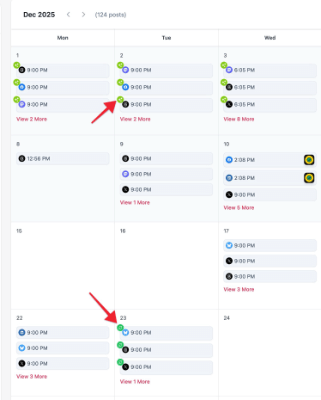 07 content recycling icon identification
