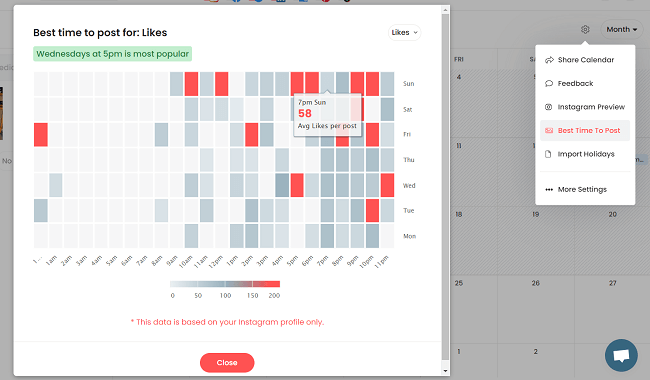 07 instagram preview