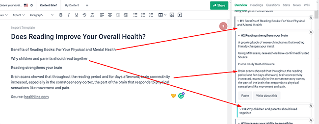 07 research panel paste
