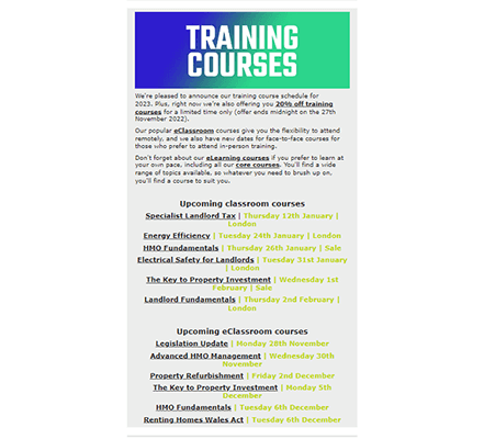 07 upcoming events national residential landlords association