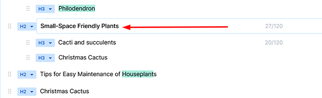 08 cruise mode explore top ranked outlines