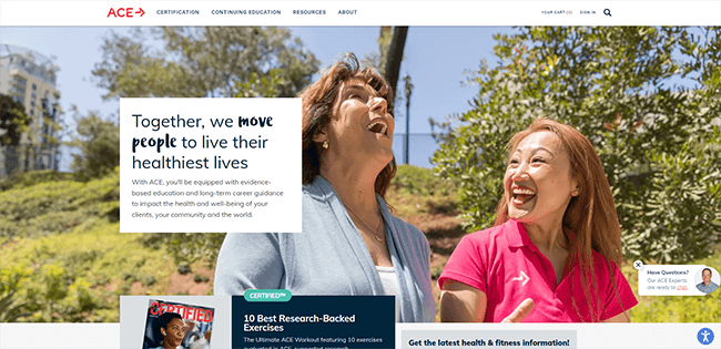 08 health and fitness