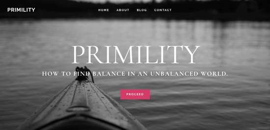 08 primility create a portmanteau