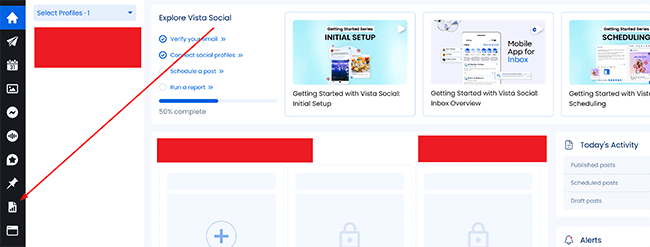 08 Reports - Explore