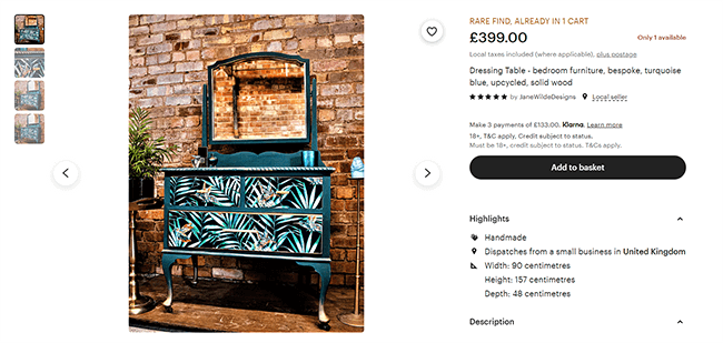 08 upcycled furniture upcycled dresser for sale on etsy