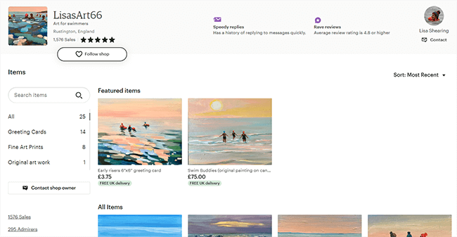 09 artwork lisa shearing