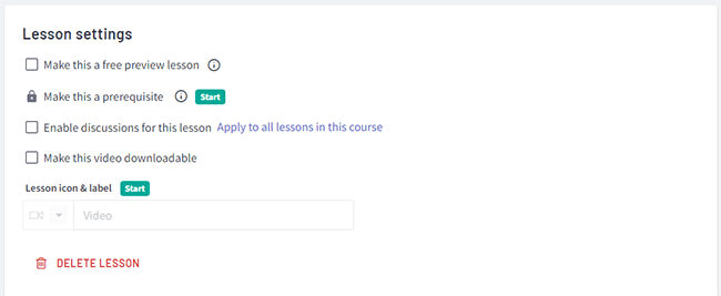 09 chapters lessons lesson window