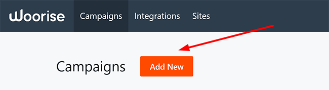 09 customizable templates new
