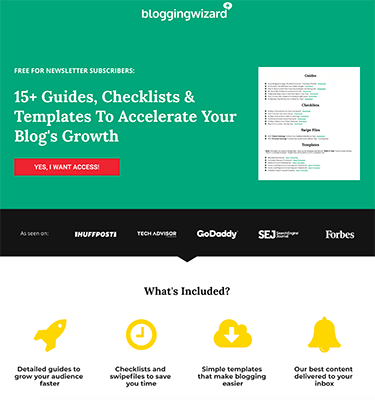 09 example from vip resources