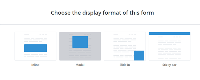 09 forms create a form