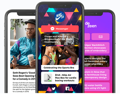 09 make the most of your bio link