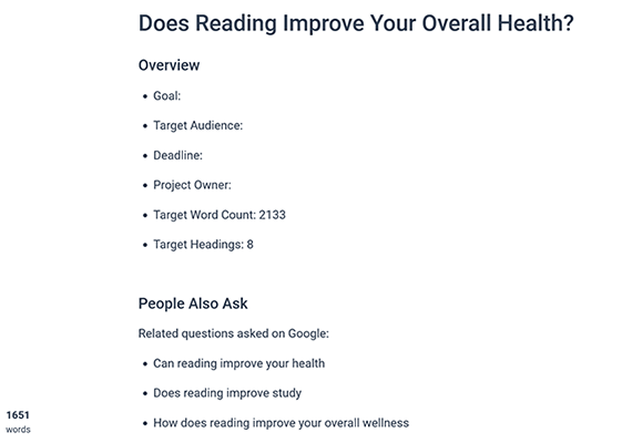 09 research panel people also ask