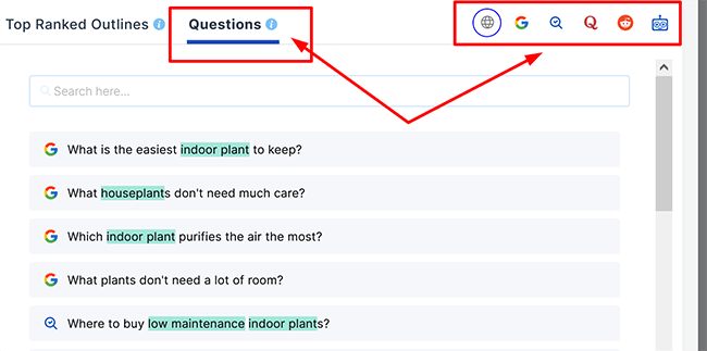 10 cruise mode questions