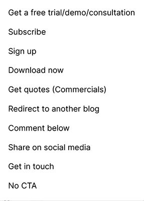 11 cruise mode cta conclusion