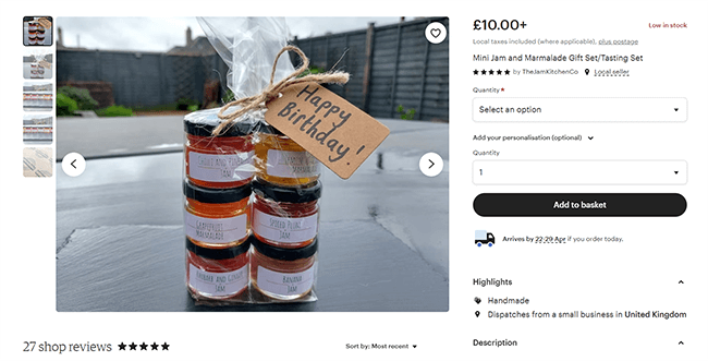 11 preserved foods jam kitchen co