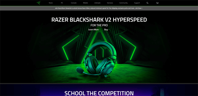 12 gaming peripherals