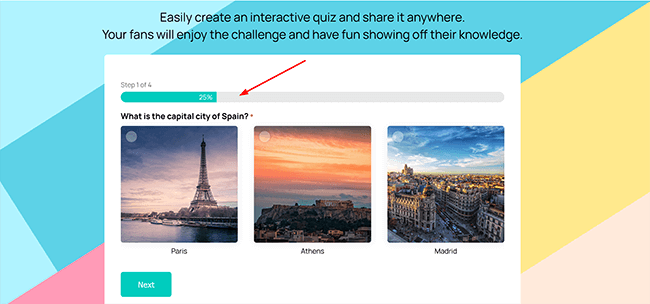 13 customizable templates educational