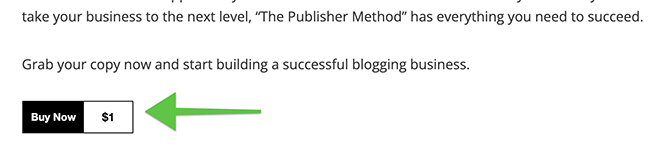 13 Step 5 - Buy now button